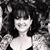 Lynne Harvey Leetch Alderson's profile image