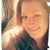 Jessica Norwood Shelton's profile image