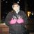 Shawn Langlie Flaten's profile image