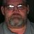 Craig Mc Doniel's profile image