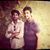Saurabh Mukhopadhyay's profile image