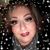 Adriana Cloud Flores's profile image