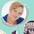 Lee Ann Rogers Lohrbach's profile image