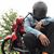 Antoine Hutti's profile image