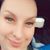Cecilia Powers's profile image