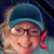 Polly Johnson's profile image