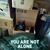 Jill Wiedemeier's profile image