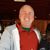 John Reardon's profile image