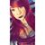 Kaddy Beins's profile image