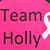 Holly Johnson Shiverdecker's profile image