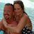 Kasey Leigh Smothers's profile image