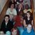 Sheronica Lyles's profile image