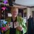 Pat Callebs's profile image