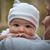 Rhonda Turner Schultz's profile image