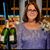 Carrie James Lamb's profile image