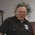 Russell Best's profile image
