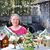 Joyce Goswick Reid's profile image