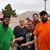 Lori Webb Viveros Brown's profile image