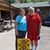Jennifer Fleming's profile image