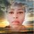 Ty Phipps's profile image