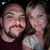 Sherri Clark's profile image