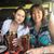 Kara Orcutt's profile image