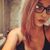 Marissa Jea's profile image
