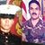 Jose Ortiz's profile image