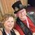 David E. Havard's profile image