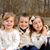 Maria Fairbourn's profile image