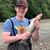 Kolt Sutton's profile image