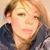 Cecy Giovanini's profile image