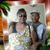 Catherine Vallery's profile image