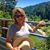 Kari Collins's profile image