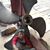 Wandi Syahputra's profile image