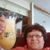 Debra Duby's profile image