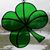 Debbie Villneff's profile image