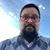 Tim Galloway's profile image