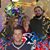 Patty Pittsley Heath's profile image