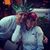 Stacie Robinson Wood's profile image