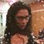 Veronica McDonald's profile image