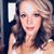 Jennifer K Schultz Floring's profile image