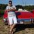 Rossano Blunck's profile image