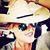 Holly Edwards's profile image