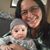 Linda S Mason Douglas's profile image