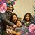 Arreo Gabr's profile image