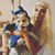Arika Herron's profile image