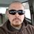 Jeff Brown's profile image