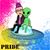 Kayla Dorr's profile image