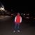 Gerardo Vidal's profile image